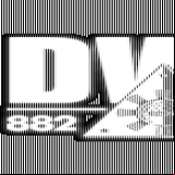 Radio DWIZ 882
