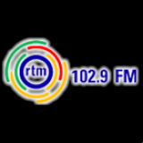 Radio Radio Târgu Mures 102.9