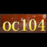 Radio OC 104 103.9