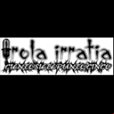 Radio Irola Irratia FM 107.5
