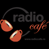 Radio Radio Cafe Romania