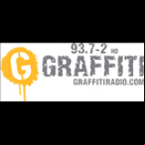 Radio Graffiti Radio 93.7
