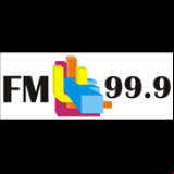 Radio Radio Full Victoria 99.9