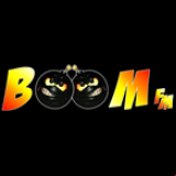 Radio Boom FM 103.8