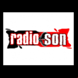 Radio Radio Son 87.8