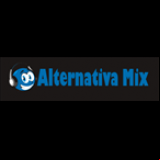 Radio Rádio Web Alternativa Mix