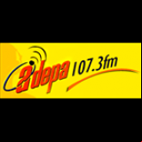 Radio Adepa FM