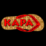 Radio KAPA 100.3