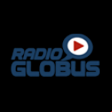 Radio Radio Globus 98.4