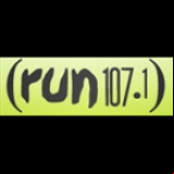 Radio RUN 107.1