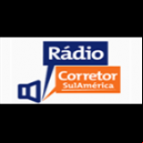 Radio Radio Corretor SulAmerica