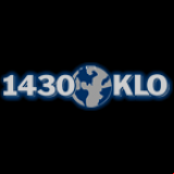 Radio KLO 1430