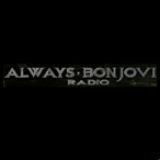 Radio Always - Bon Jovi Radio