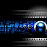 Radio Bass In Your Face Radio