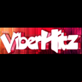 Radio Rádio ViberHitz