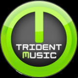 Radio Trident Radio