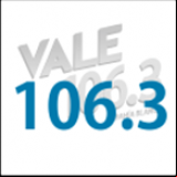 Radio Radio Vale 106.3