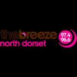 Radio The Breeze North Dorset 97.4