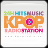 Radio KPOP RADIO