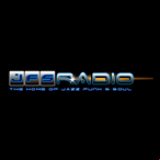 Radio JFS Radio