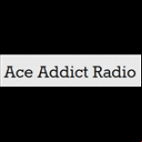Radio Ace Addict Radio - Synthpop