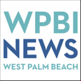 Radio WPBI News 90.7