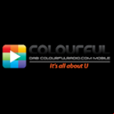 Radio Colourful
