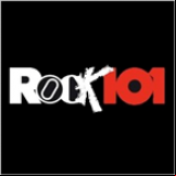 Radio Rock101
