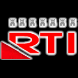 Radio Radio Transsylvania International - RTI2 International