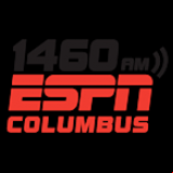 Radio ESPN Columbus 1460