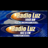 Radio Radio Luz 1440
