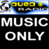 Radio OUED Radio FM
