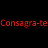 Radio Web Rádio Consagra-te