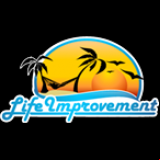 Radio Life Improvement Radio