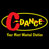 Radio C-Dance