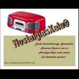 Radio Nostalgias Xela