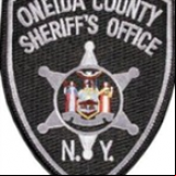 Radio Oneida, Herkimer, and Madison County Public Safety