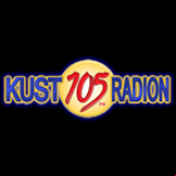 Radio Kust Radion 104.9