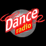 Radio Dance Radio 89.0