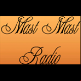 Radio Mast Mast Radio