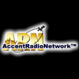 Radio Accent Radio Network