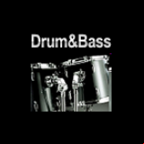 Radio Radio Polskie - Drum And Bass