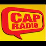 Radio Cap Radio 90.7