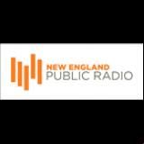 Radio WFCR-HD2 88.5