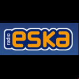 Radio Radio Eska 96.9