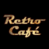 Radio Open.FM - Retro Cafe