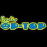 Radio Radio Op Top 92.7