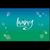 Radio Living FM 95.5