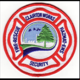 Radio Mon Valley Area Police, Fire and EMS