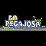 Radio La Pegajosa